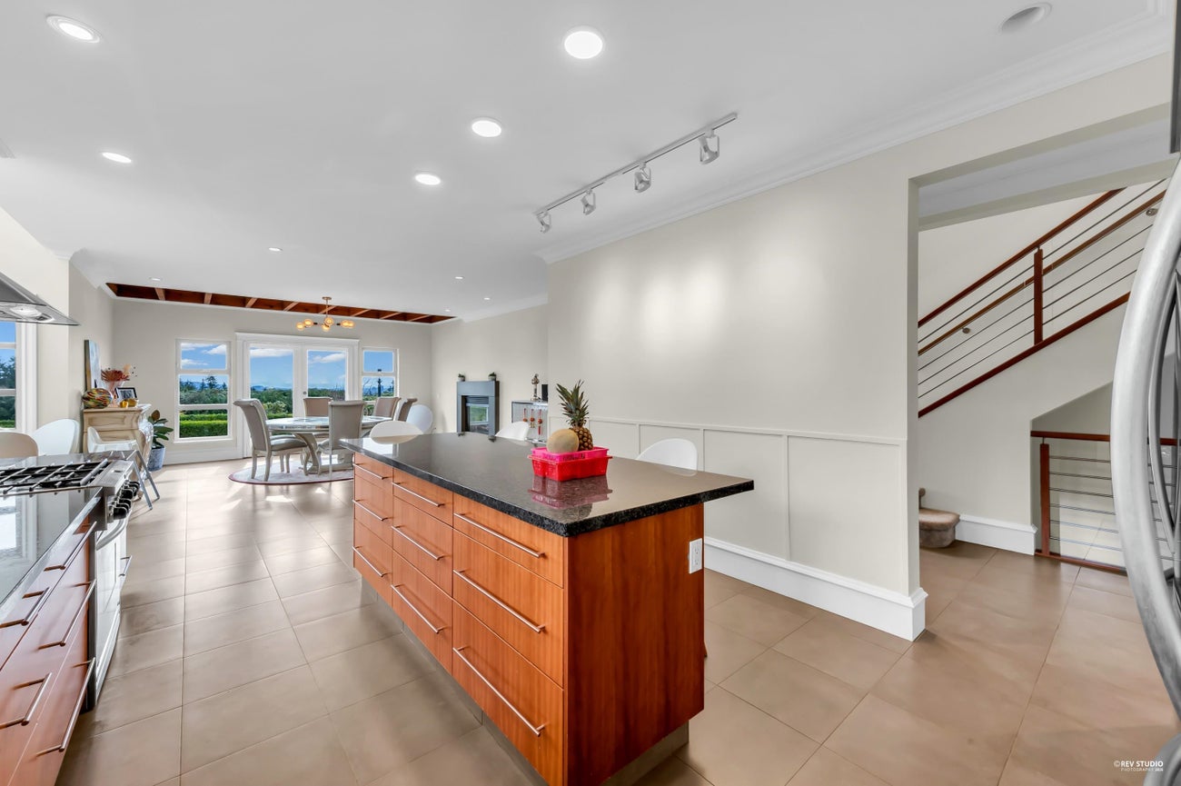 715 King Georges Way - British Properties Single Family Residence for Sale, 5 Bedrooms (R3110386)# - 11