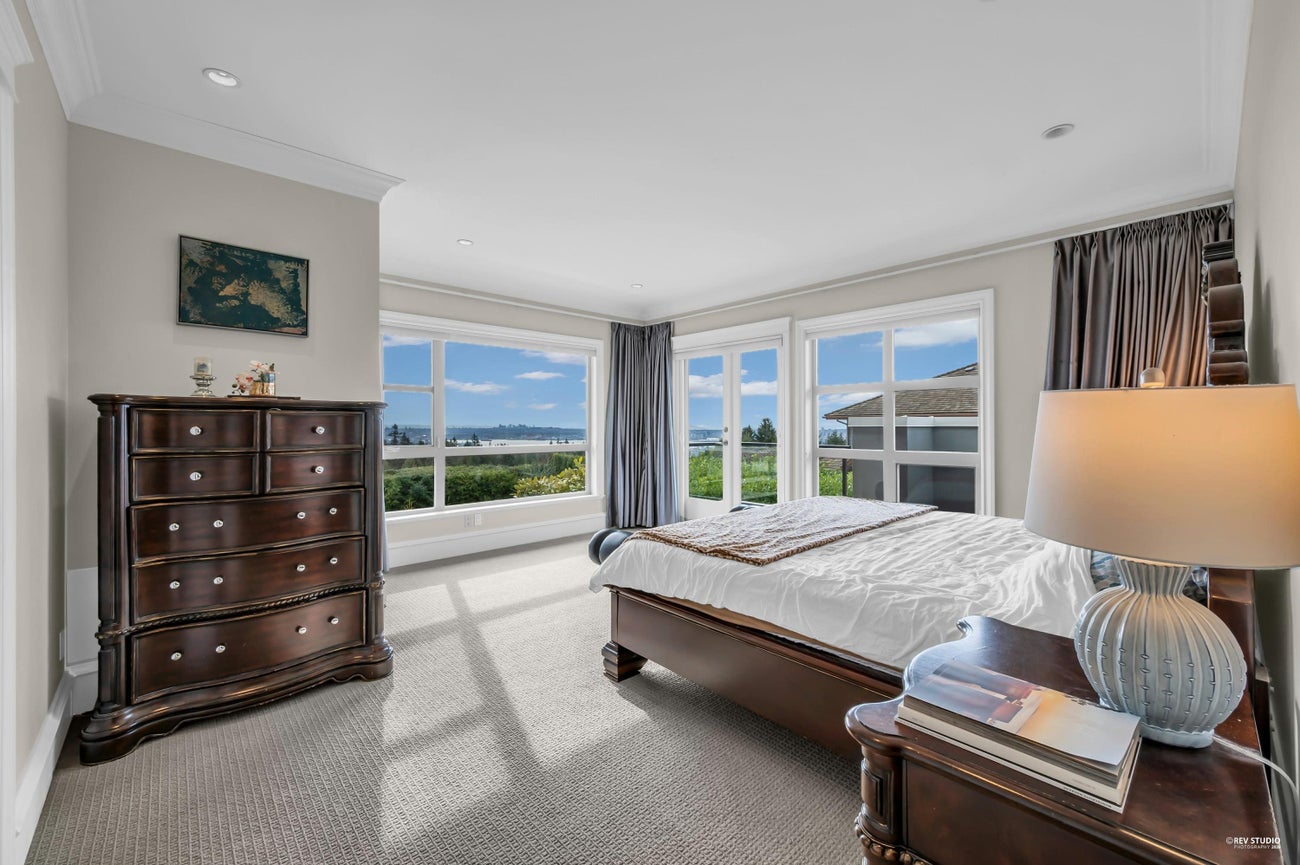 715 King Georges Way - British Properties Single Family Residence for Sale, 5 Bedrooms (R3110386)# - 16