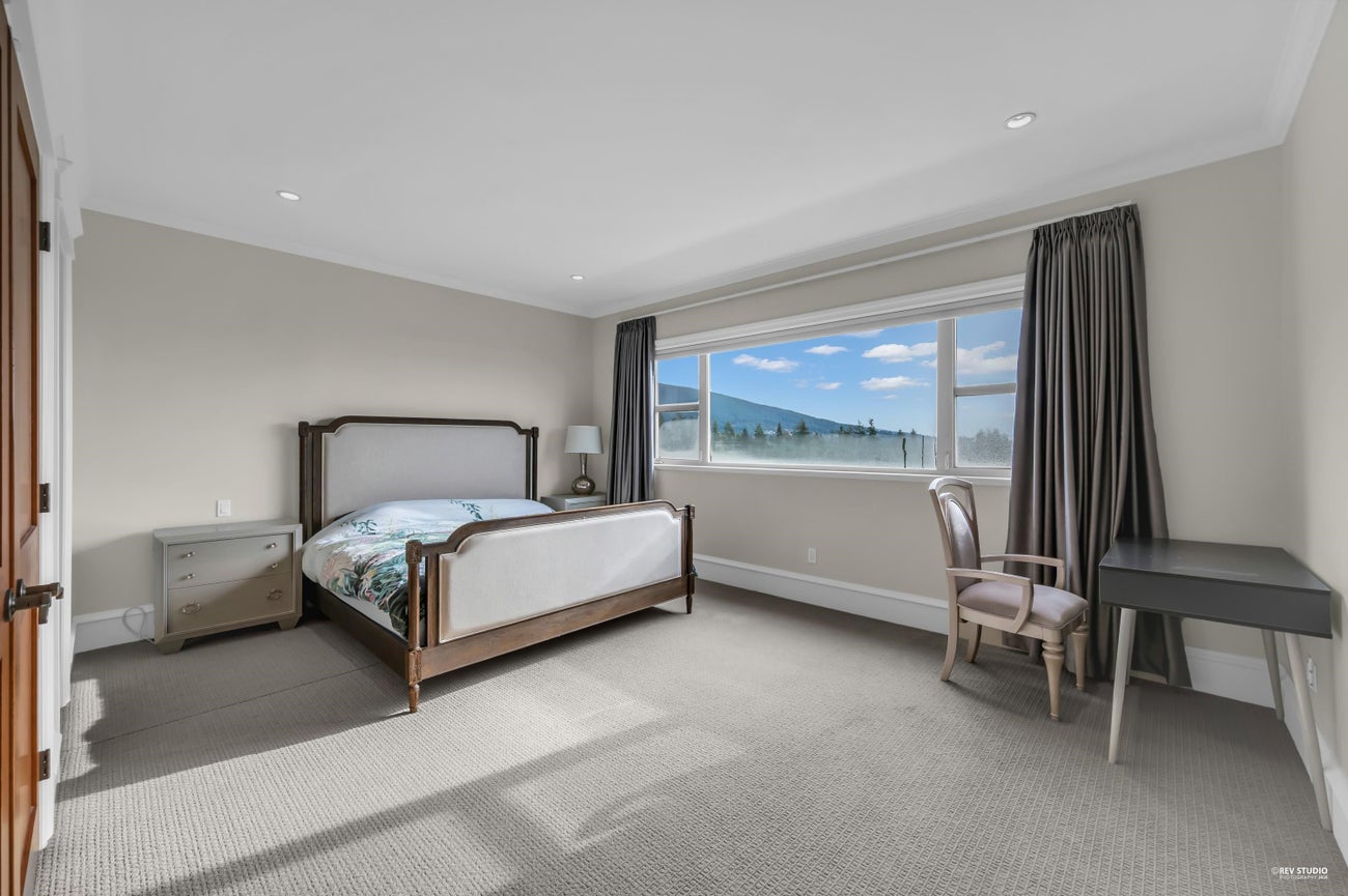 715 King Georges Way - British Properties Single Family Residence for Sale, 5 Bedrooms (R3110386)# - 21