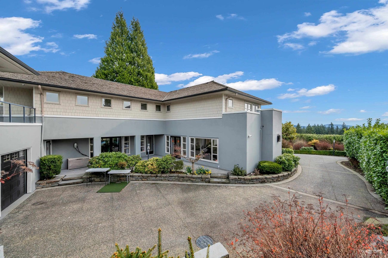 715 King Georges Way - British Properties Single Family Residence for Sale, 5 Bedrooms (R3110386)# - 36