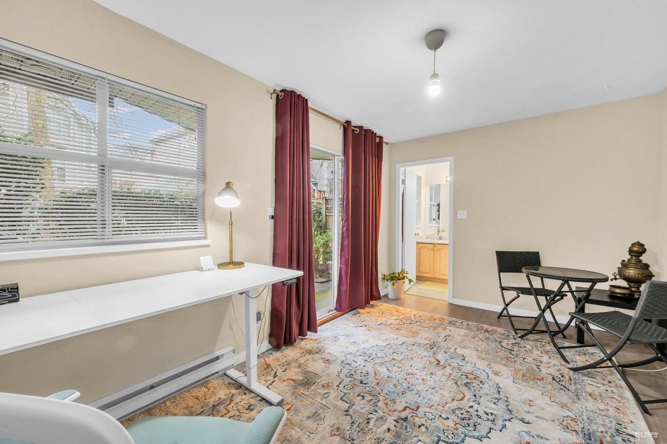 73 - 2450 Hawthorne Avenue - Central Pt Coquitlam townhouse for Sale, 4 Bedrooms (R3112348)# - 11