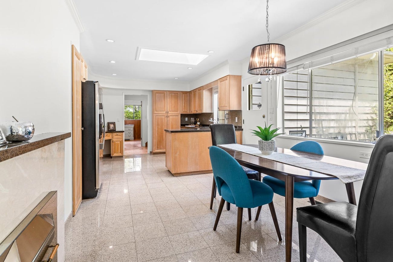 1211 Chartwell Drive - Chartwell single-family-residence for Sale, 4 Bedrooms (R3112596)# - 11