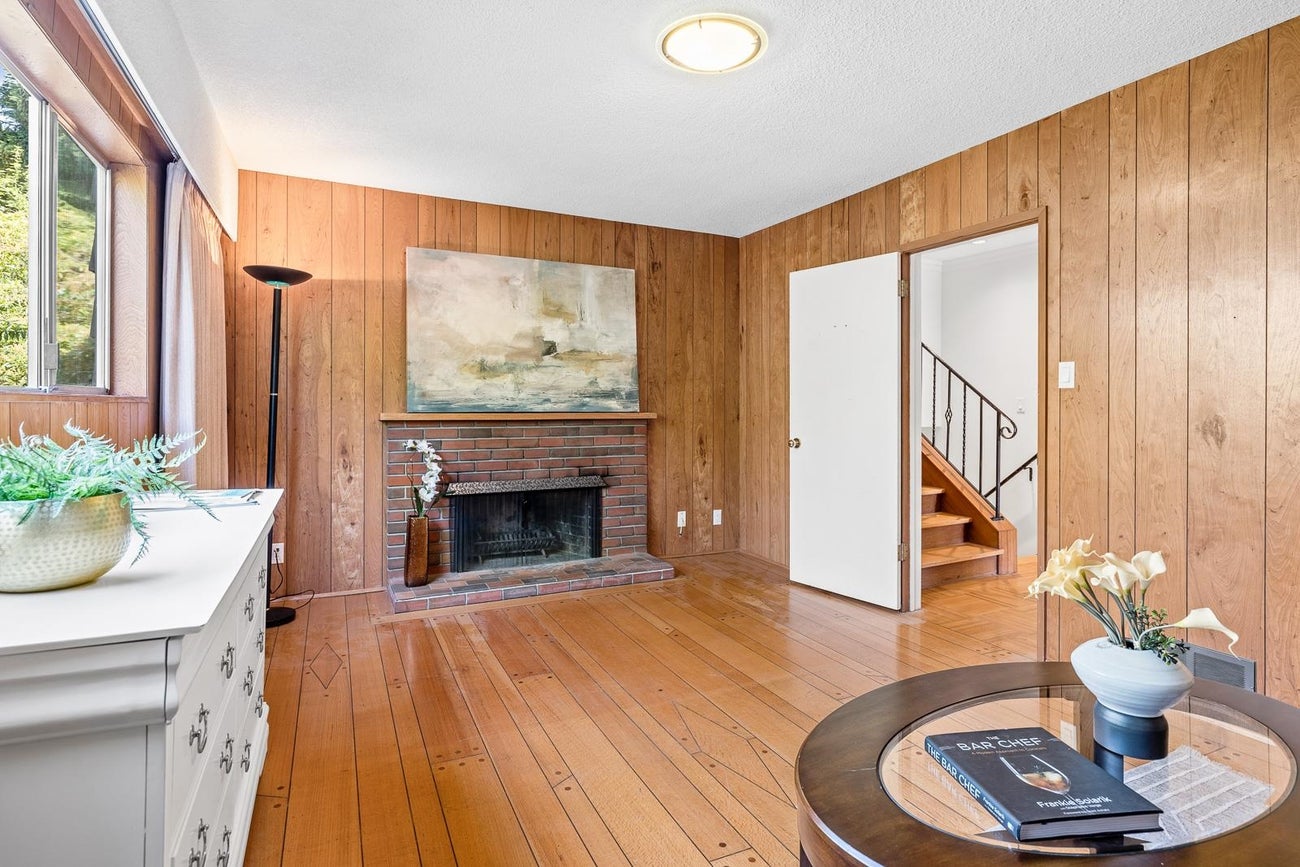 1211 Chartwell Drive - Chartwell single-family-residence for Sale, 4 Bedrooms (R3112596)# - 15