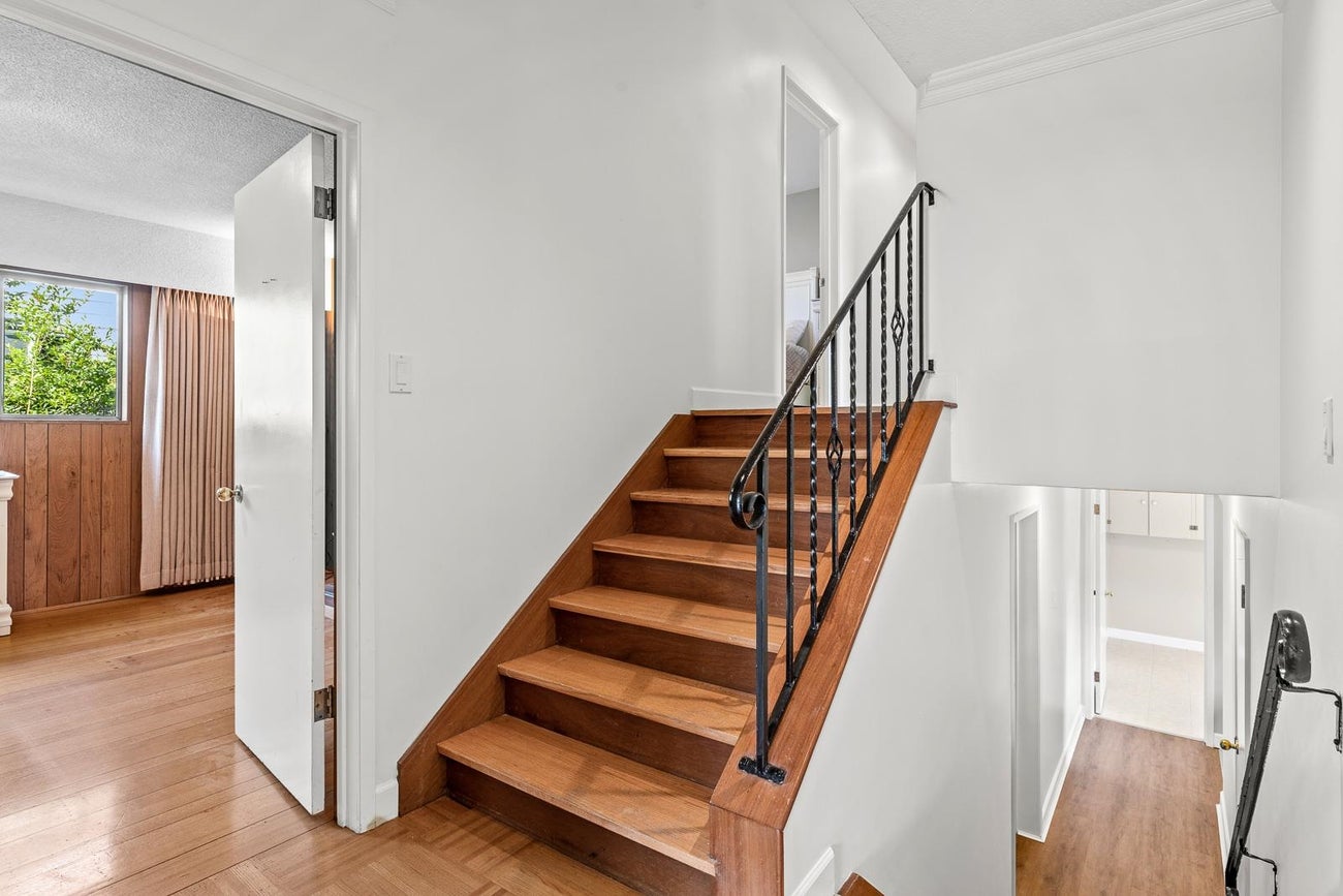 1211 Chartwell Drive - Chartwell single-family-residence for Sale, 4 Bedrooms (R3112596)# - 18