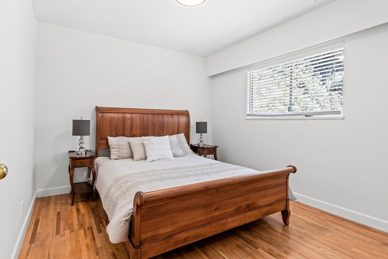 1211 Chartwell Drive - Chartwell single-family-residence for Sale, 4 Bedrooms (R3112596)# - 19