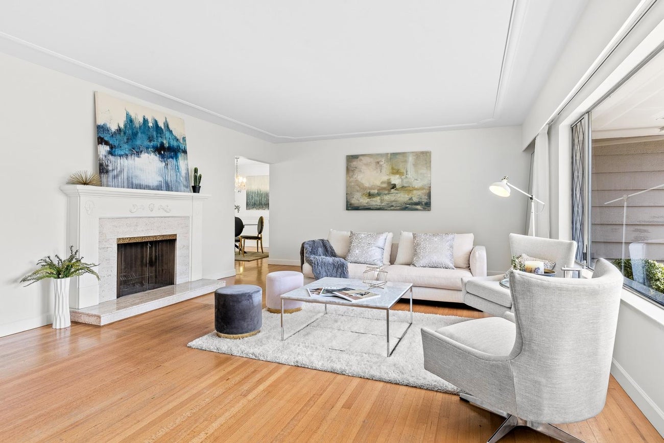 1211 Chartwell Drive - Chartwell single-family-residence for Sale, 4 Bedrooms (R3112596)# - 1