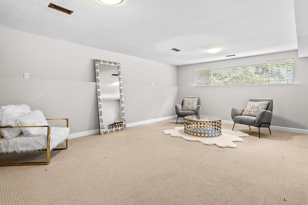 1211 Chartwell Drive - Chartwell single-family-residence for Sale, 4 Bedrooms (R3112596)# - 23