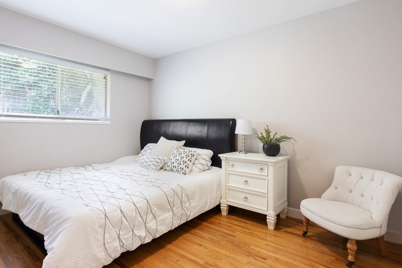 1211 Chartwell Drive - Chartwell single-family-residence for Sale, 4 Bedrooms (R3112596)# - 24