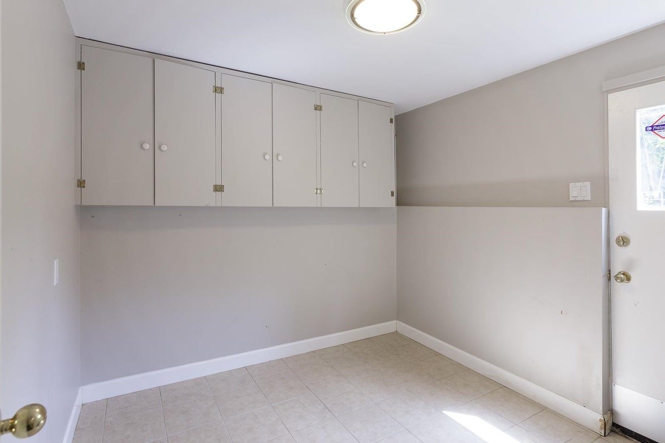 1211 Chartwell Drive - Chartwell single-family-residence for Sale, 4 Bedrooms (R3112596)# - 26