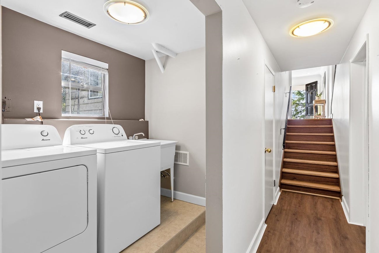 1211 Chartwell Drive - Chartwell single-family-residence for Sale, 4 Bedrooms (R3112596)# - 27