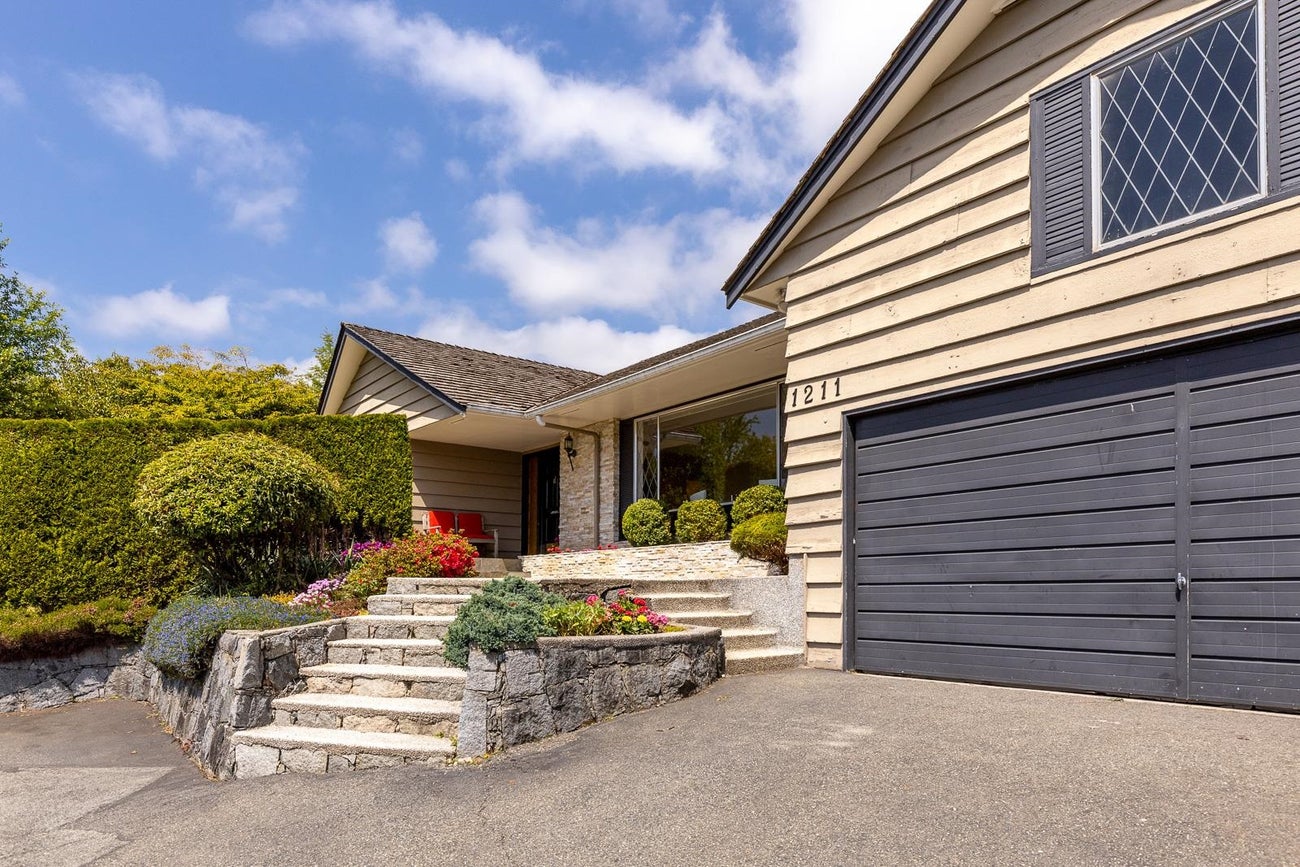 1211 Chartwell Drive - Chartwell single-family-residence for Sale, 4 Bedrooms (R3112596)# - 29