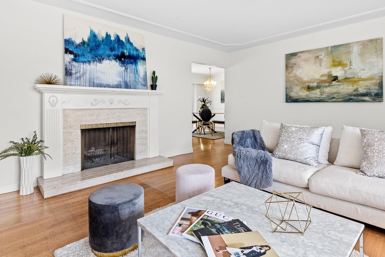 1211 Chartwell Drive - Chartwell single-family-residence for Sale, 4 Bedrooms (R3112596)# - 6