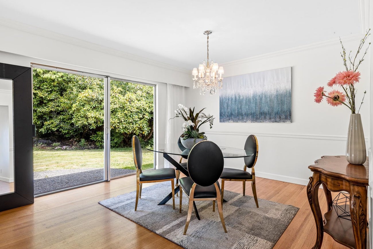 1211 Chartwell Drive - Chartwell single-family-residence for Sale, 4 Bedrooms (R3112596)# - 7