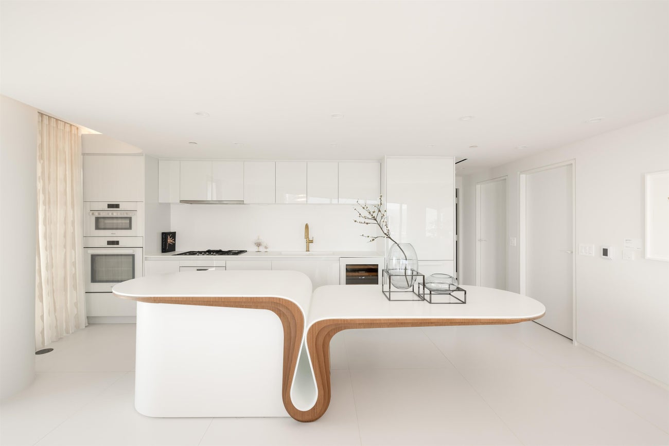 4604 - 1033 Nelson Street - West End VW apartmentcondo for Sale, 3 Bedrooms (R3116404)# - 11