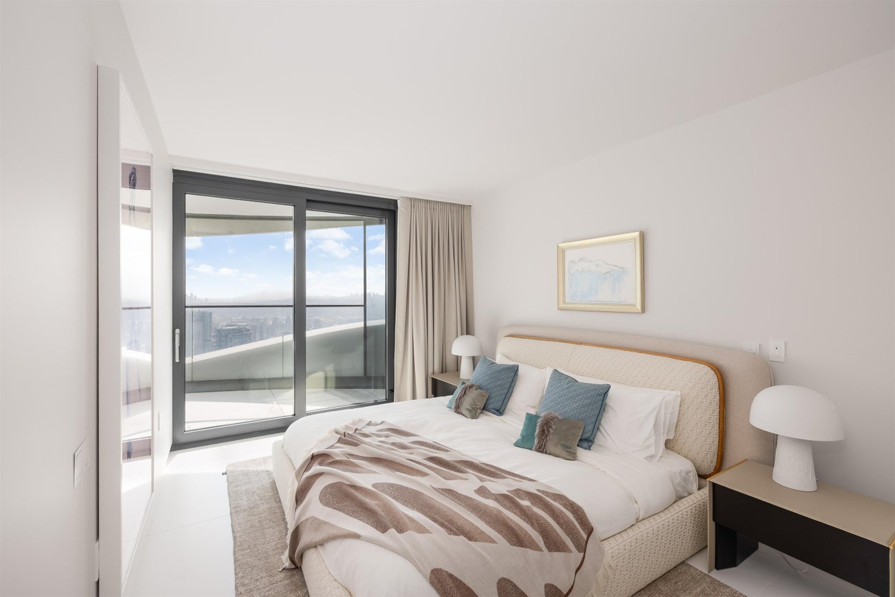 4604 - 1033 Nelson Street - West End VW apartmentcondo for Sale, 3 Bedrooms (R3116404)# - 15