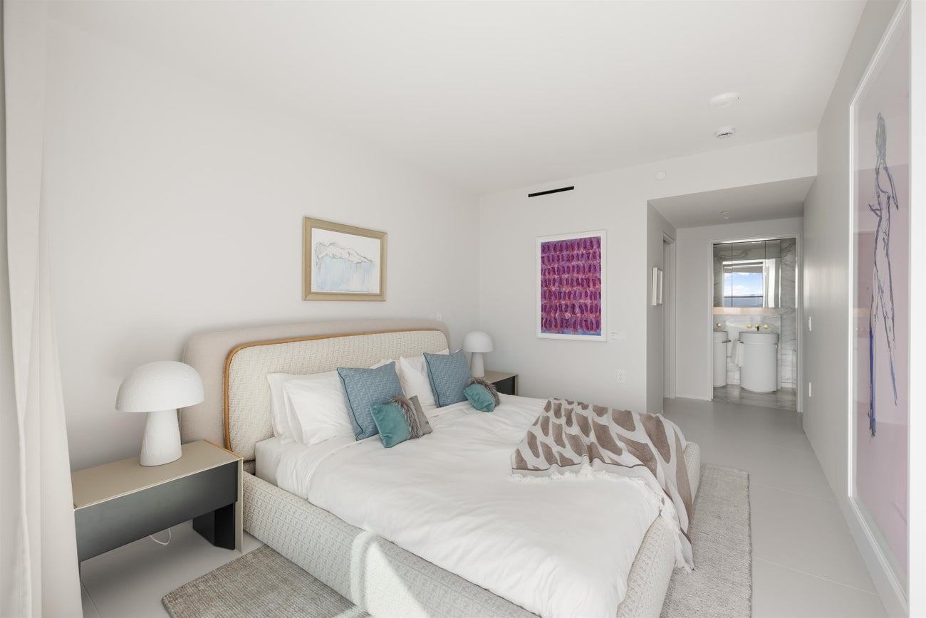 4604 - 1033 Nelson Street - West End VW apartmentcondo for Sale, 3 Bedrooms (R3116404)# - 16