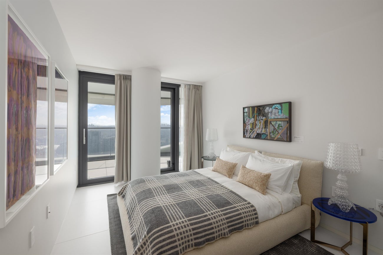 4604 - 1033 Nelson Street - West End VW apartmentcondo for Sale, 3 Bedrooms (R3116404)# - 19