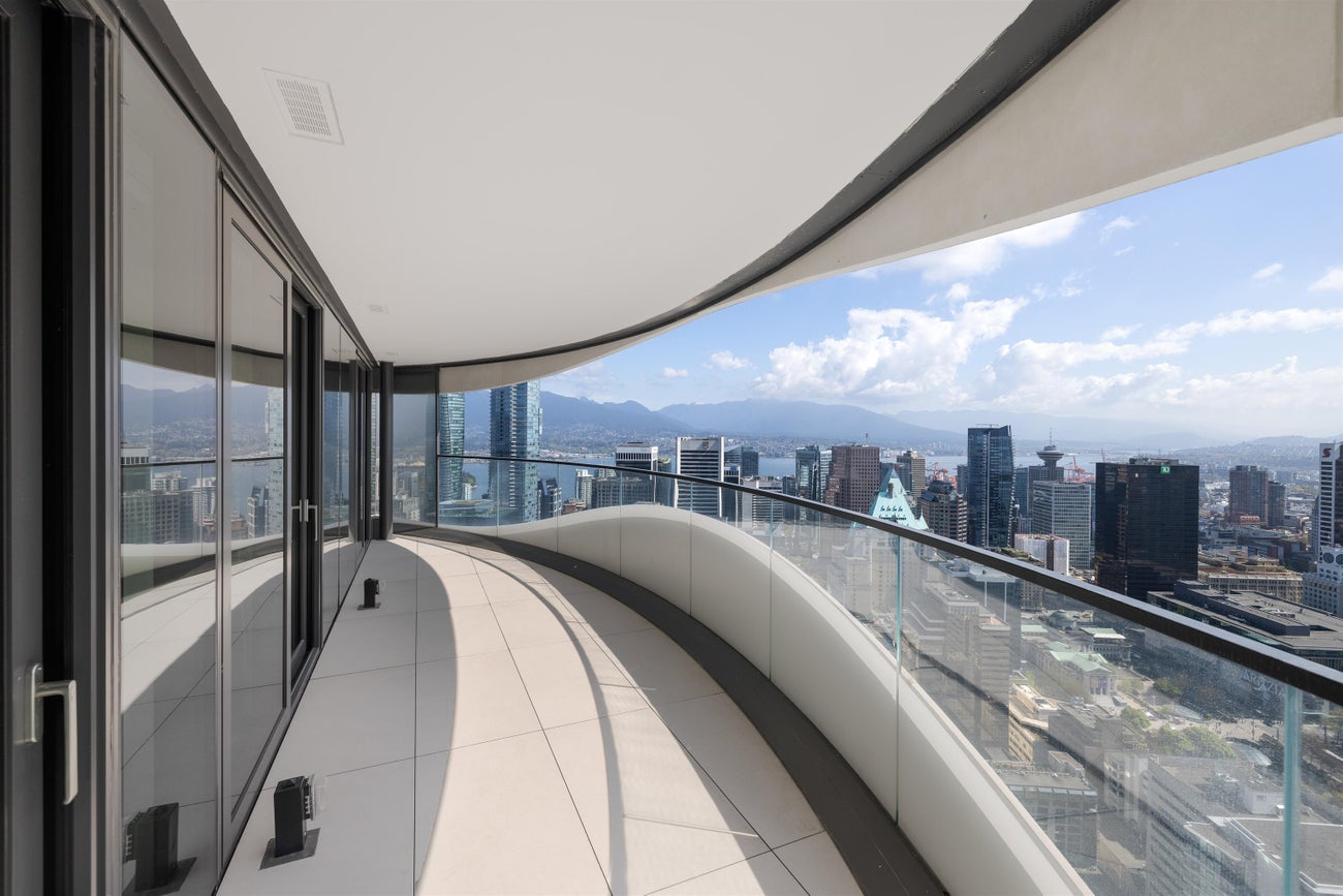 4604 - 1033 Nelson Street - West End VW apartmentcondo for Sale, 3 Bedrooms (R3116404)# - 22