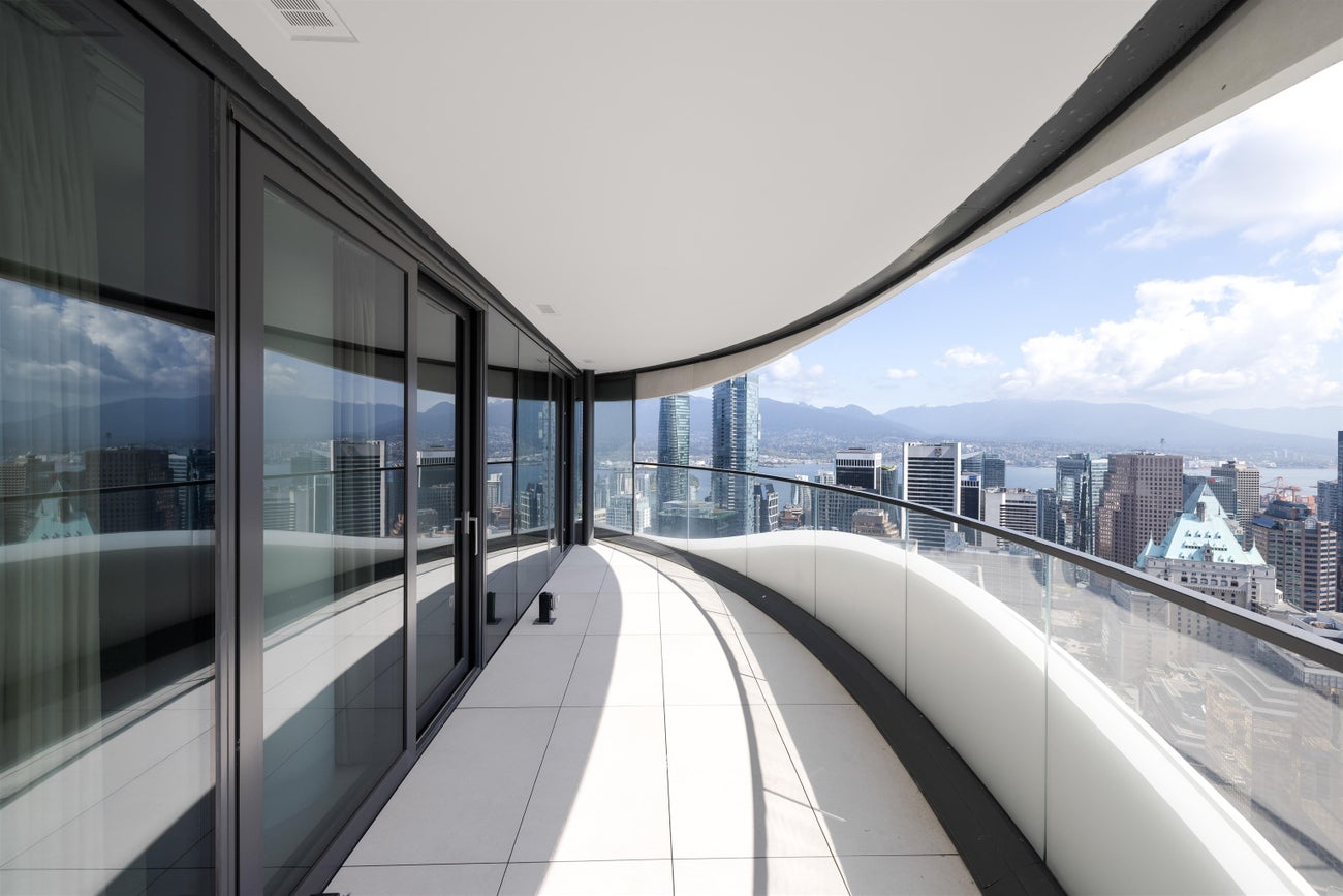 4604 - 1033 Nelson Street - West End VW apartmentcondo for Sale, 3 Bedrooms (R3116404)# - 23