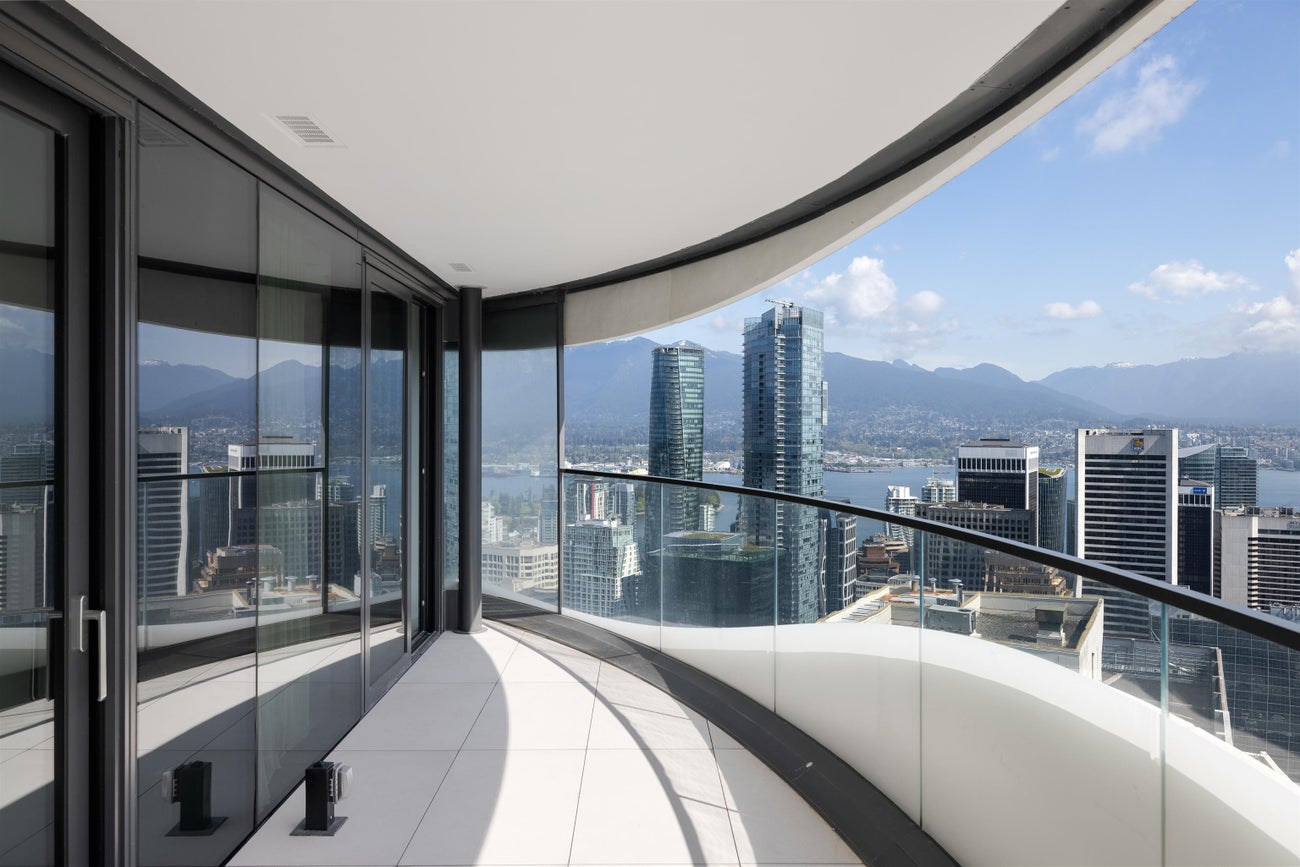 4604 - 1033 Nelson Street - West End VW apartmentcondo for Sale, 3 Bedrooms (R3116404)# - 24