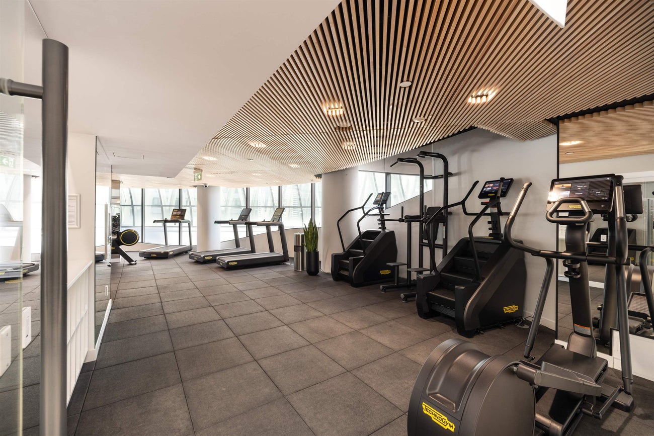 4604 - 1033 Nelson Street - West End VW apartmentcondo for Sale, 3 Bedrooms (R3116404)# - 28