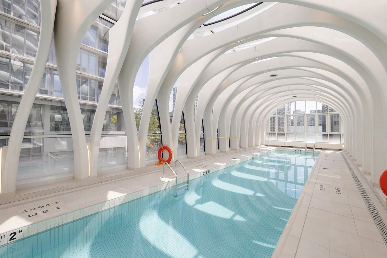 4604 - 1033 Nelson Street - West End VW apartmentcondo for Sale, 3 Bedrooms (R3116404)# - 30