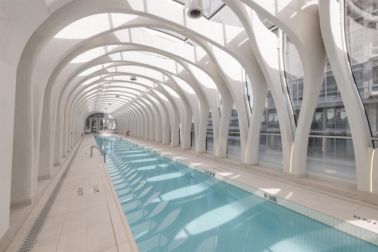 4604 - 1033 Nelson Street - West End VW apartmentcondo for Sale, 3 Bedrooms (R3116404)# - 31