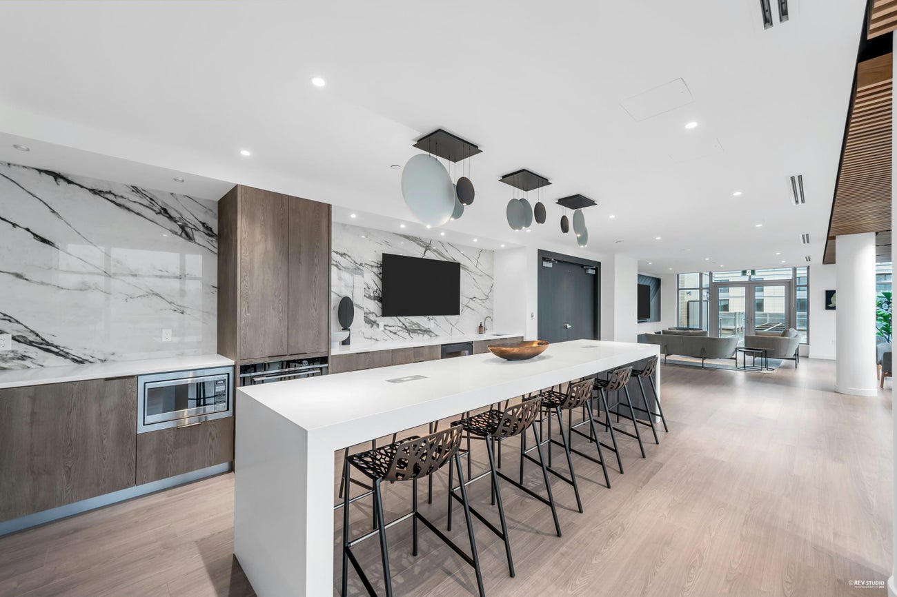 401 - 755 Harbourside Drive - Harbourside Apartment/Condo for Sale, 2 Bedrooms (R3132288)# - 22 401 - 755 Harbourside Drive - Harbourside Apartment/Condo for Sale, 2 Bedrooms (R3132288)# - 22