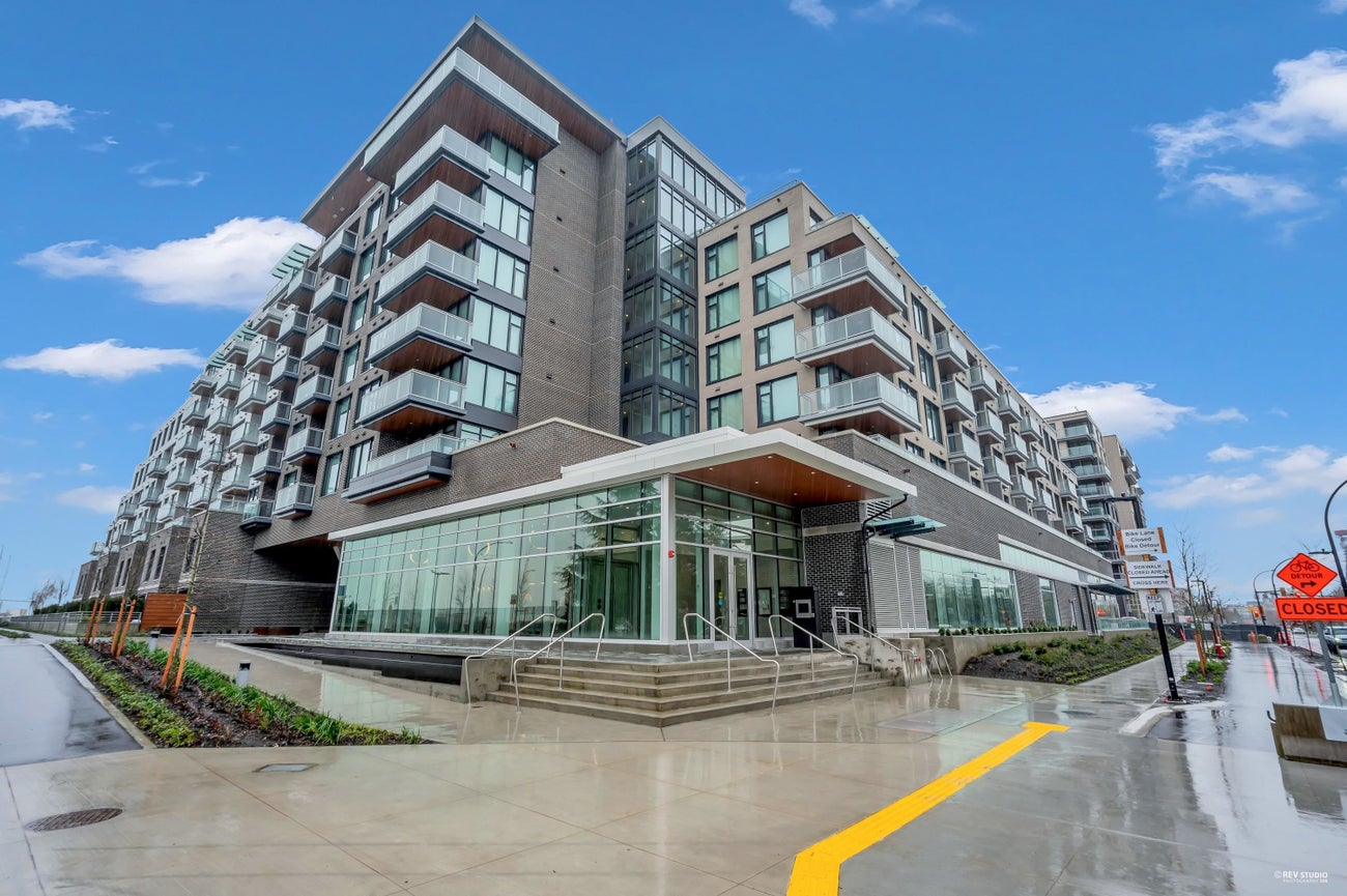 401 - 755 Harbourside Drive - Harbourside Apartment/Condo for Sale, 2 Bedrooms (R3132288)# - 27 401 - 755 Harbourside Drive - Harbourside Apartment/Condo for Sale, 2 Bedrooms (R3132288)# - 27
