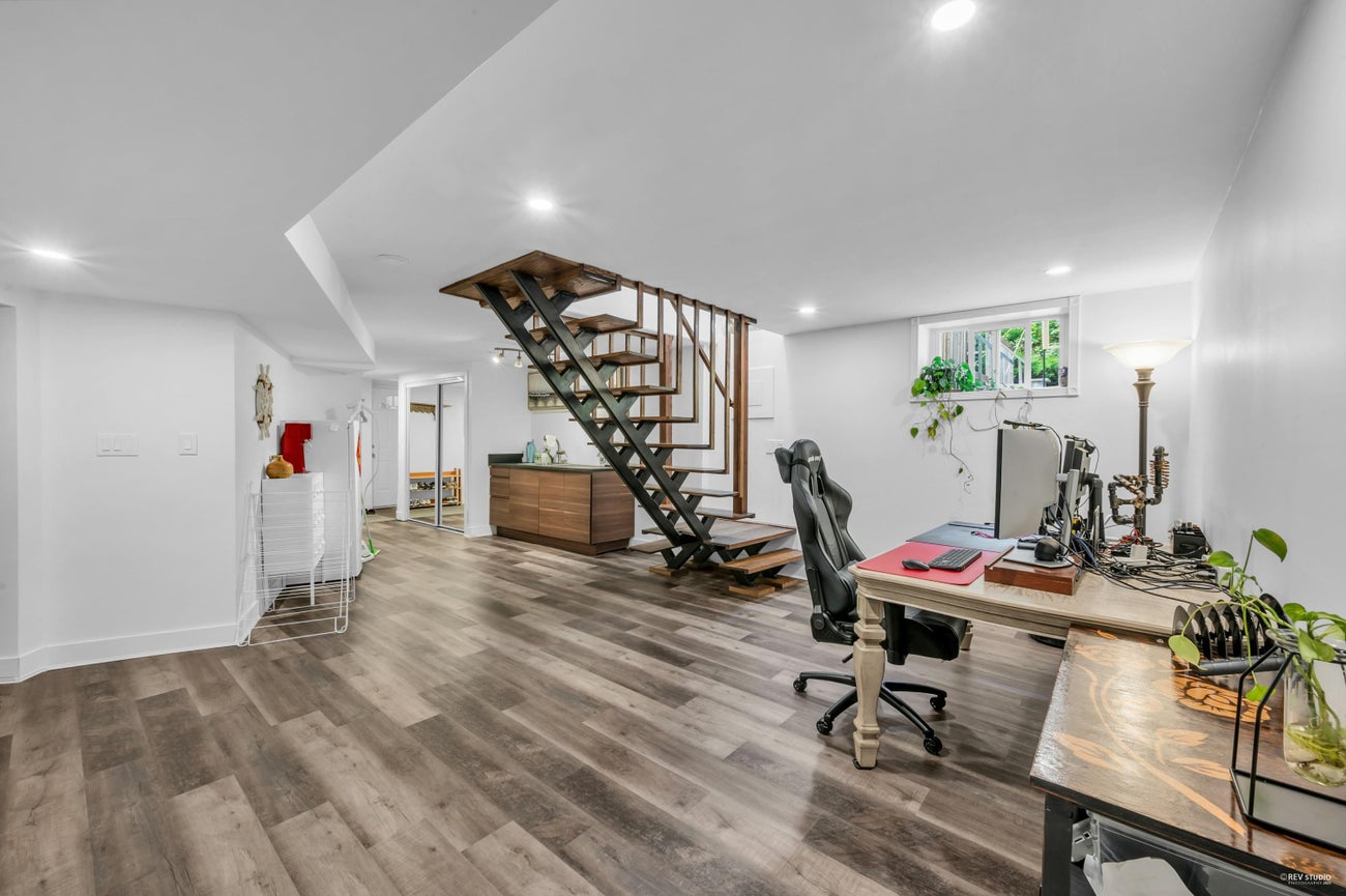 341 Rabbit Lane - British Properties Single Family Residence for Sale, 4 Bedrooms (R3147102)# - 12