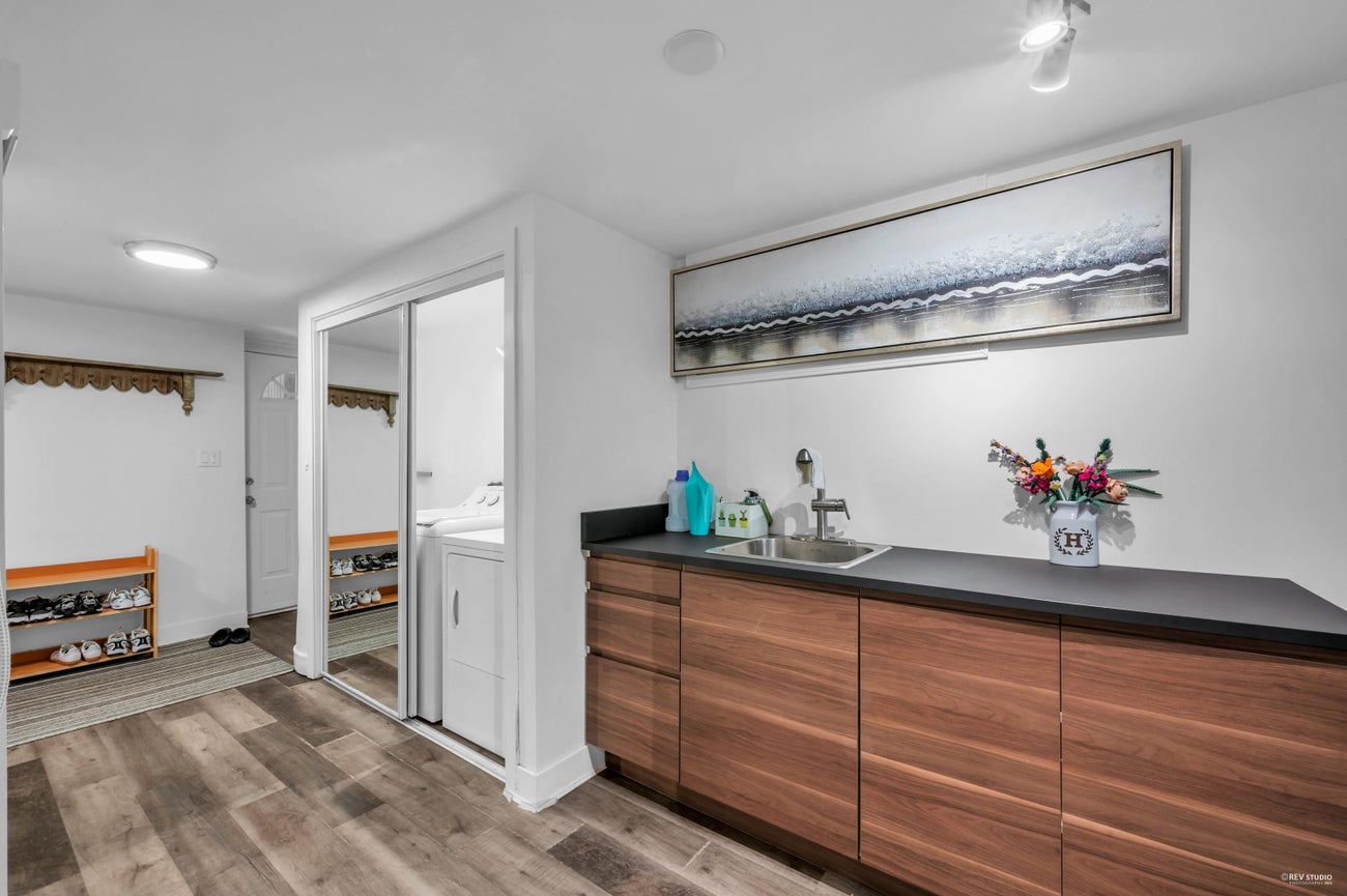341 Rabbit Lane - British Properties Single Family Residence for Sale, 4 Bedrooms (R3147102)# - 13