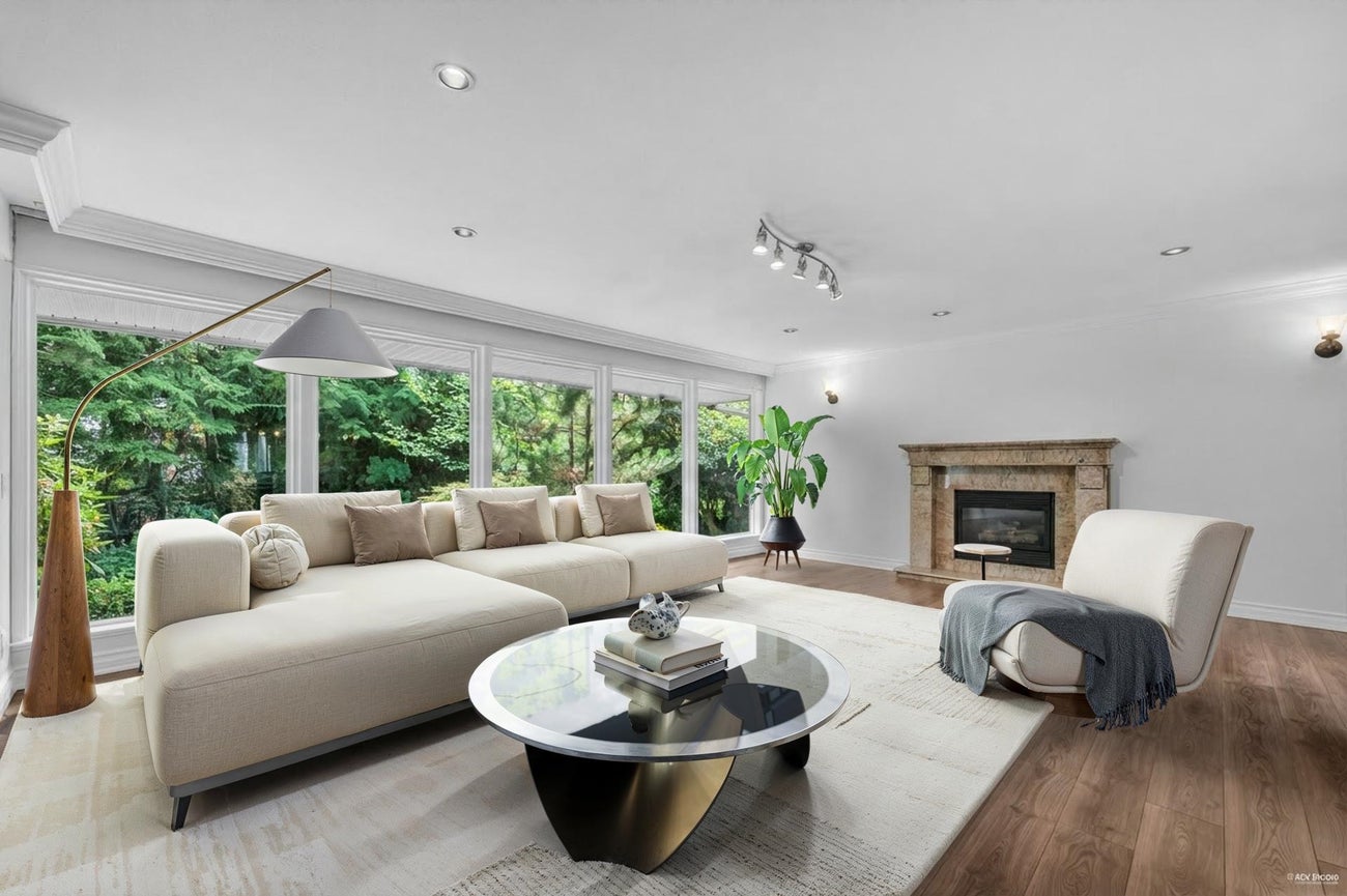 341 Rabbit Lane - British Properties Single Family Residence for Sale, 4 Bedrooms (R3147102)# - 1