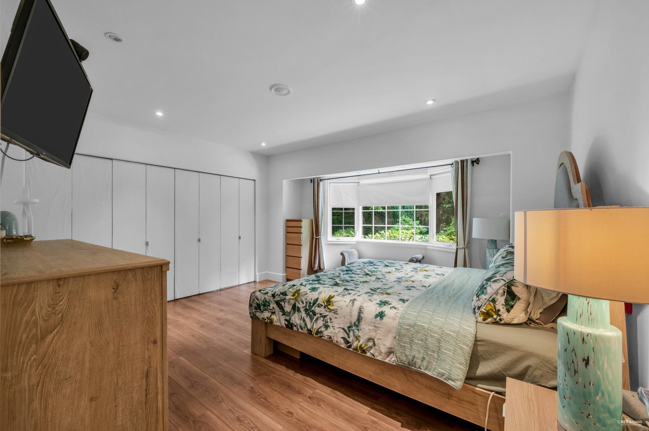 341 Rabbit Lane - British Properties Single Family Residence for Sale, 4 Bedrooms (R3147102)# - 20