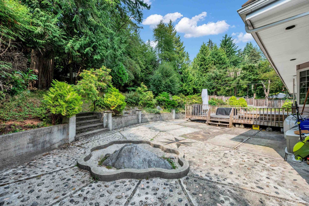 341 Rabbit Lane - British Properties Single Family Residence for Sale, 4 Bedrooms (R3147102)# - 27