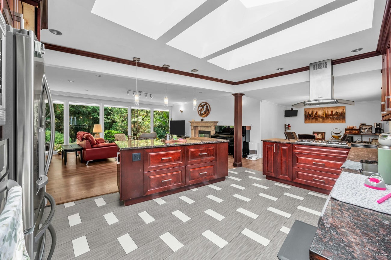 341 Rabbit Lane - British Properties Single Family Residence for Sale, 4 Bedrooms (R3147102)# - 7
