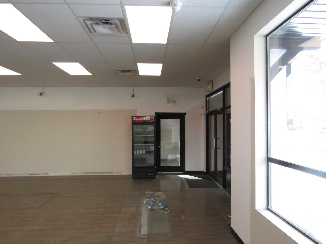426 CENTRAL AVE - Grand Forks for sale(2469345) #15