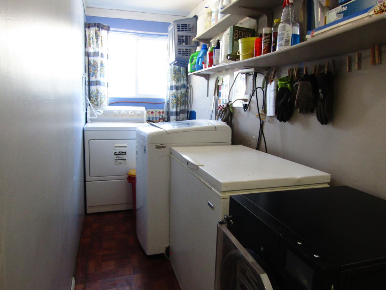 655 GOVERNMENT AVENUE N - Greenwood House for sale, 3 Bedrooms (2471827) #3