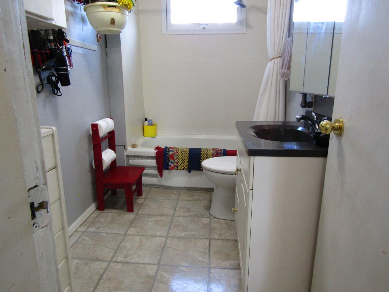 655 GOVERNMENT AVENUE N - Greenwood House for sale, 3 Bedrooms (2471827) #5