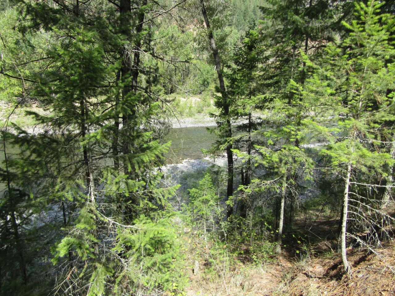 400/380 RIVER DRIVE E - Christina Lake for sale(2473073) #2