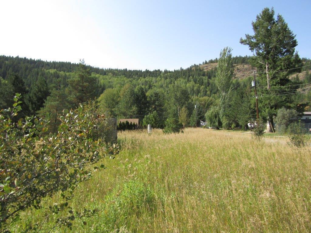Lot 1 GOVERNMENT AVENUE - Greenwood for sale(2473262) #2