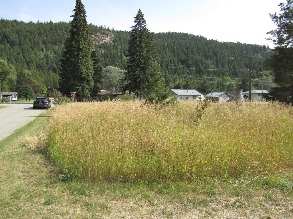 Lot 1 GOVERNMENT AVENUE - Greenwood for sale(2473262) #4