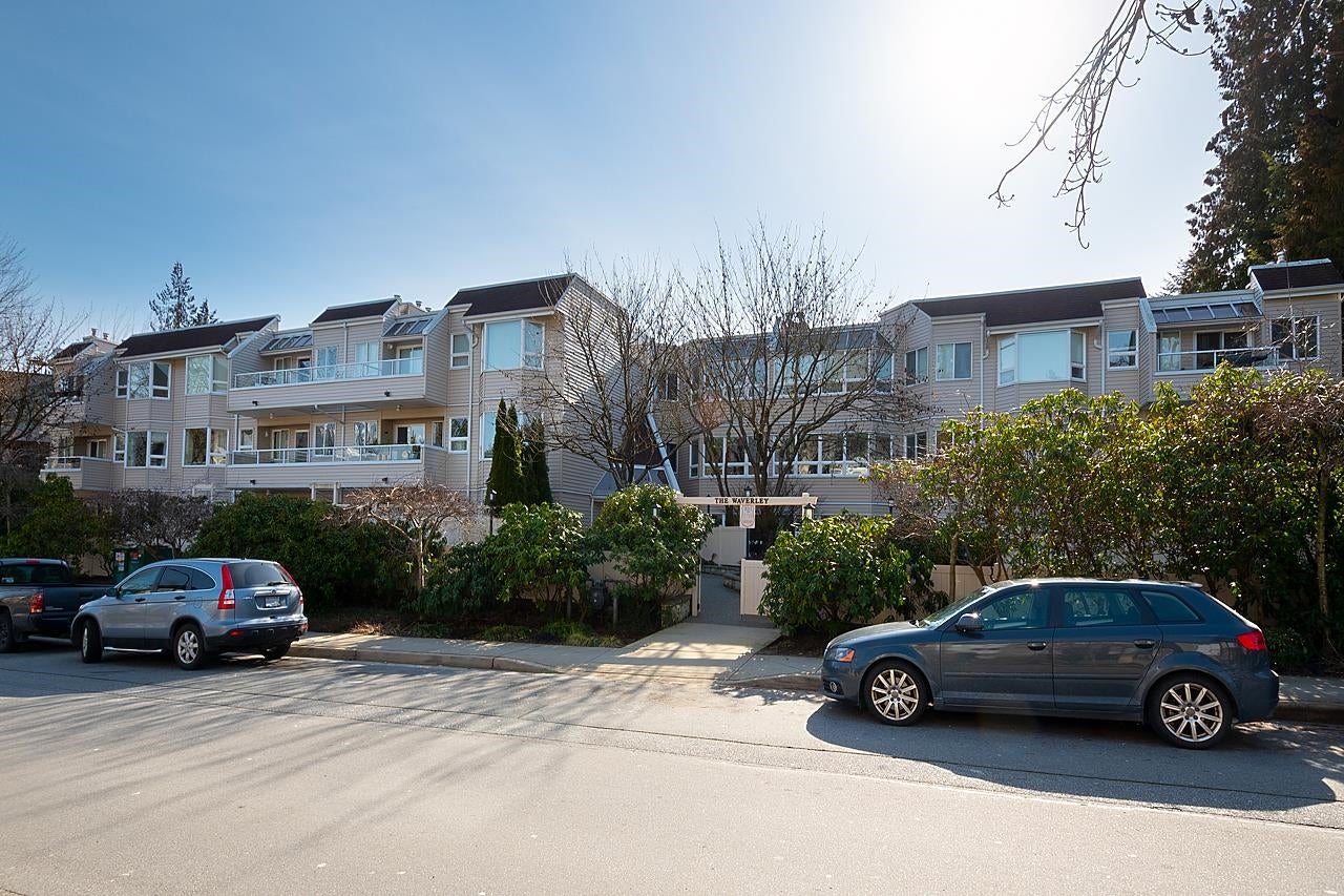 305 1155 ROSS ROAD - Lynn Valley Apartment/Condo for sale, 2 Bedrooms (R2756083) #23