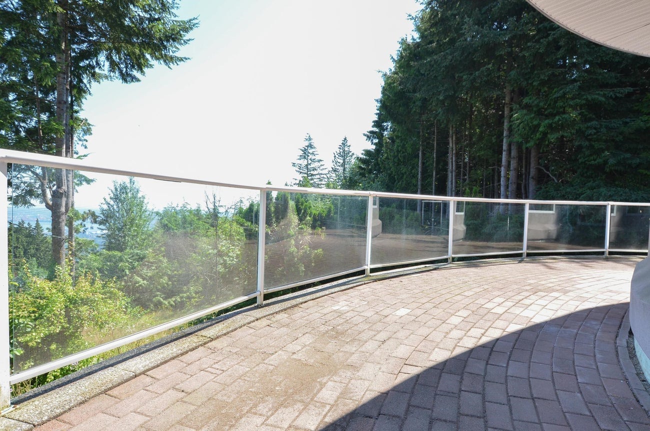 1144 MILLSTREAM ROAD - British Properties House/Single Family for sale, 4 Bedrooms (R2788962) #12