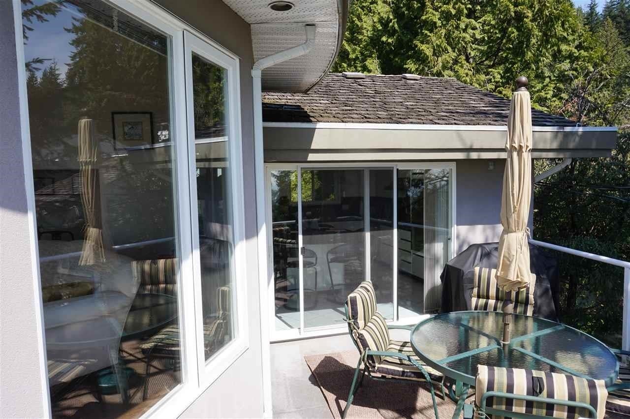 1144 MILLSTREAM ROAD - British Properties House/Single Family for sale, 4 Bedrooms (R2788962) #19