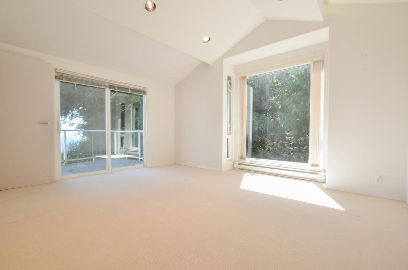 1144 MILLSTREAM ROAD - British Properties House/Single Family for sale, 4 Bedrooms (R2788962) #21