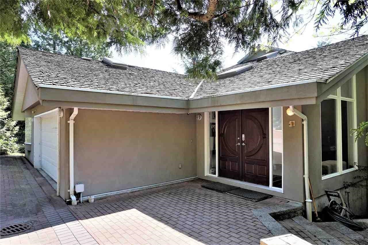 1144 MILLSTREAM ROAD - British Properties House/Single Family for sale, 4 Bedrooms (R2788962) #2