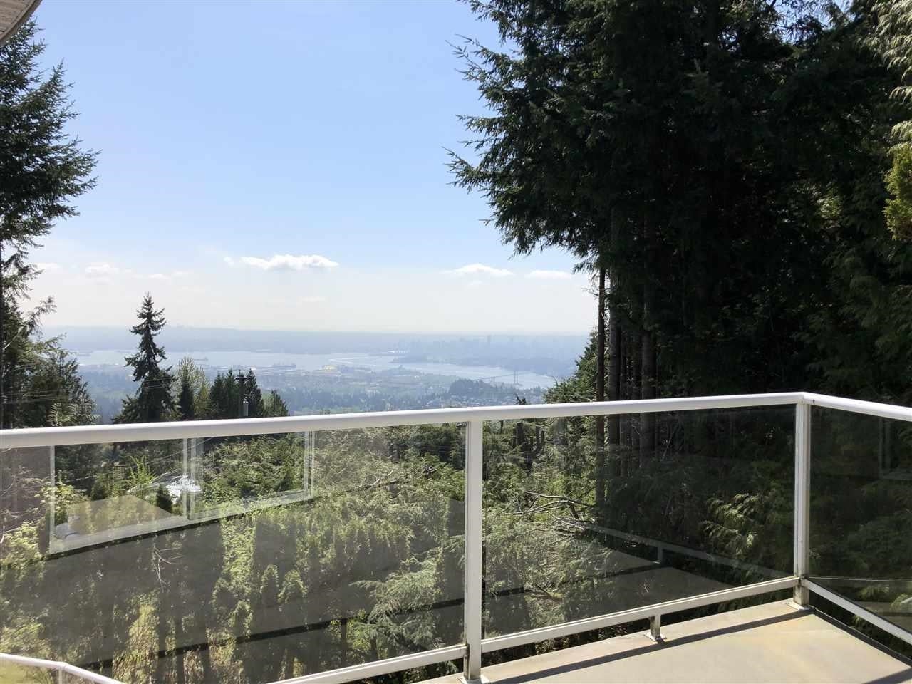 1144 Millstream Road - British Properties Single Family Residence for Sale, 4 Bedrooms (R2959496) #13