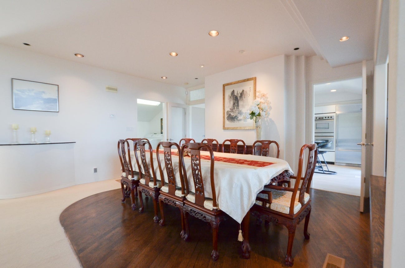1144 Millstream Road - British Properties Single Family Residence for Sale, 4 Bedrooms (R2959496) #14