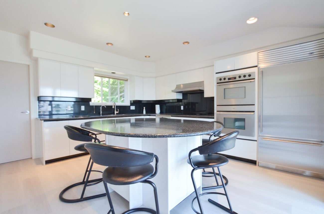 1144 Millstream Road - British Properties Single Family Residence for Sale, 4 Bedrooms (R2959496) #17