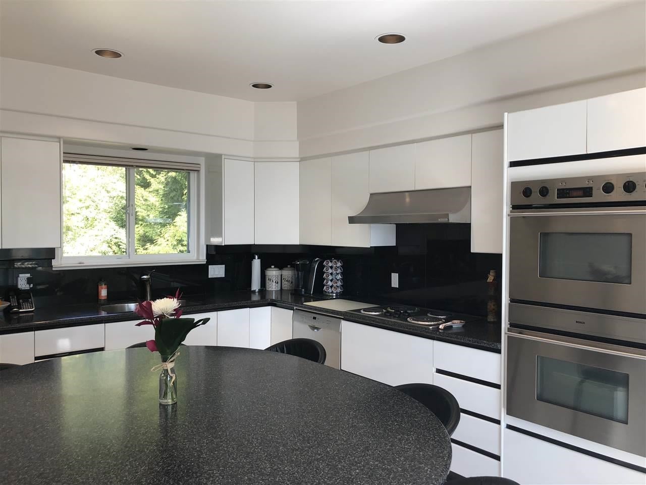 1144 Millstream Road - British Properties Single Family Residence for Sale, 4 Bedrooms (R2959496) #18
